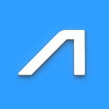 AlphaLend